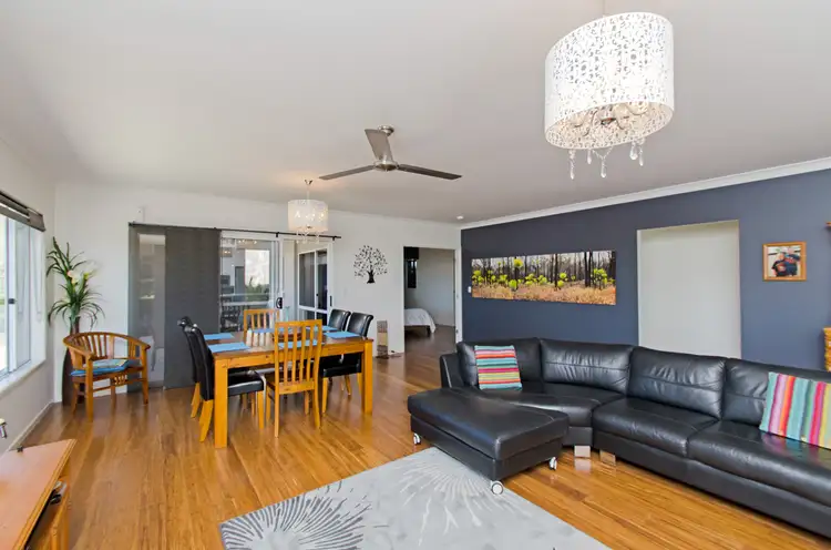 Fourth view of Homely house listing, 24 Brigalow St, Lowood QLD 4311