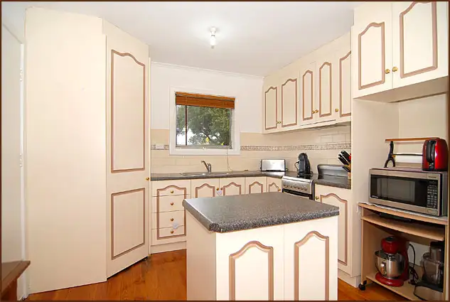 Third view of Homely house listing, 10 Redhill Road, Para Vista SA 5093