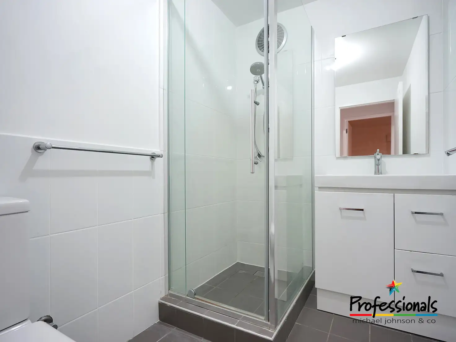 Main view of Homely house listing, 1/14 Queens Crescent, Mount Lawley WA 6050