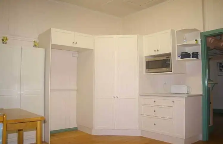 Second view of Homely house listing, 48 Clifton Street, Booval QLD 4304