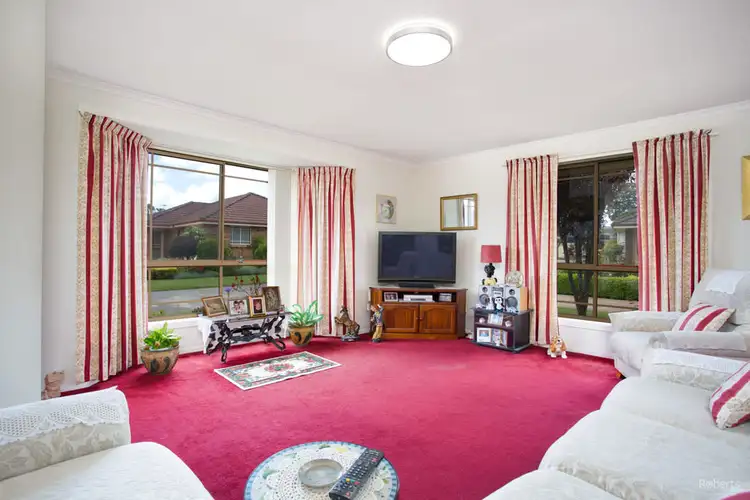 Fifth view of Homely unit listing, 19/414 Westbury Road, Prospect Vale TAS 7250