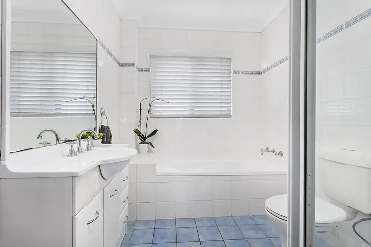 Fourth view of Homely unit listing, 22/10 Toms Lane, Engadine NSW 2233