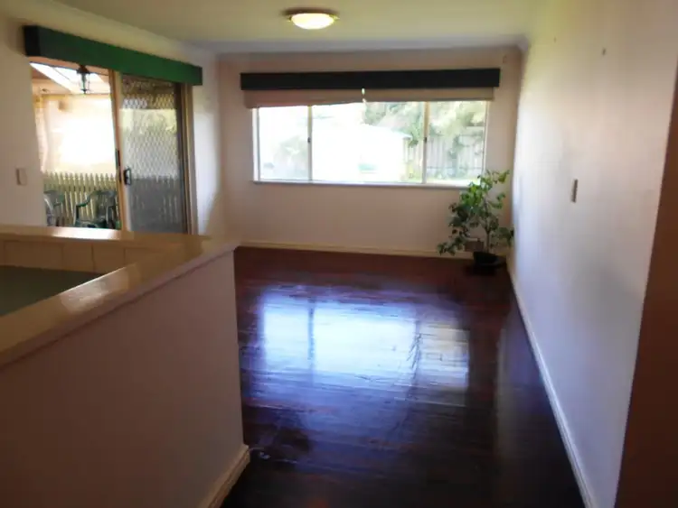 Seventh view of Homely house listing, 45 Townsend Road, Rockingham WA 6168