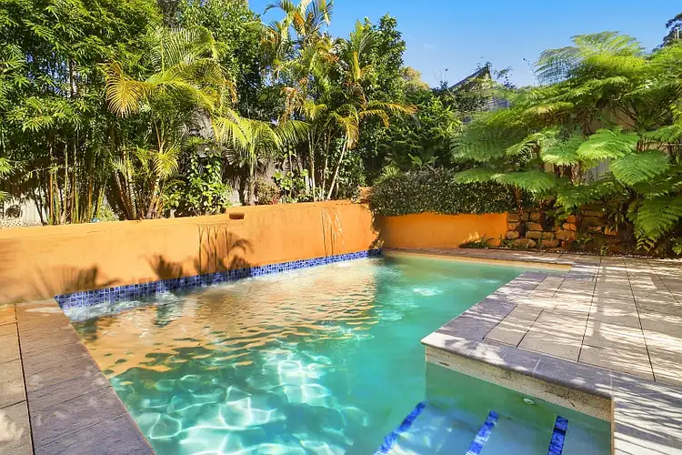 Third view of Homely house listing, 25 Lake Shore Drive, North Avoca NSW 2260