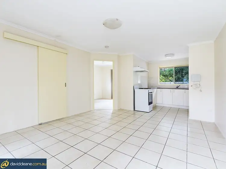 Seventh view of Homely house listing, 9 Hillcrest Ct, Kurwongbah QLD 4503