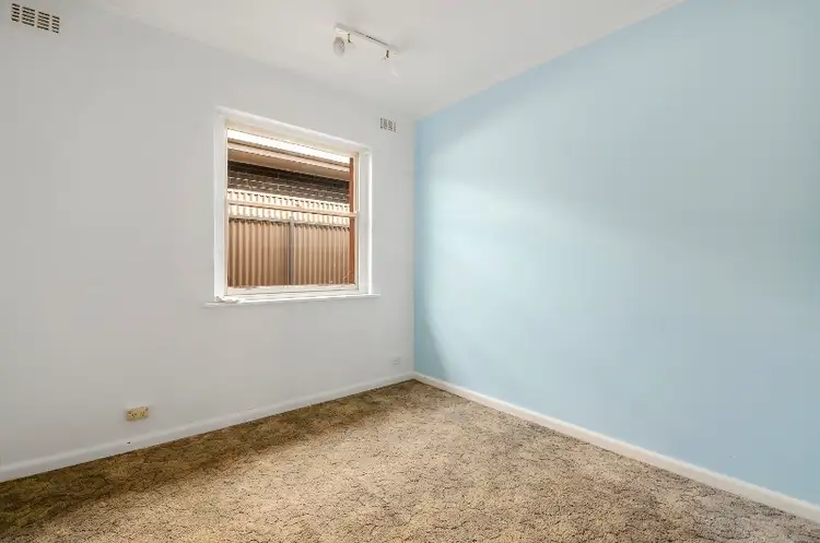 Seventh view of Homely house listing, 28 Brownes Road, Mount Gambier SA 5290
