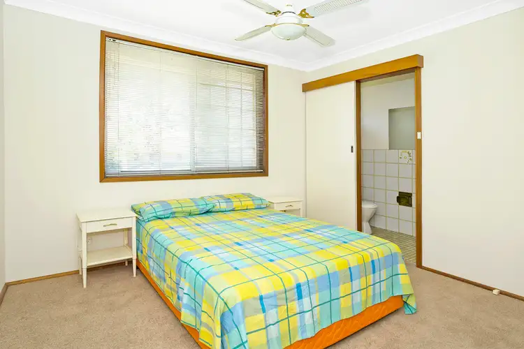 Sixth view of Homely house listing, 180 Forest Road, Gymea NSW 2227