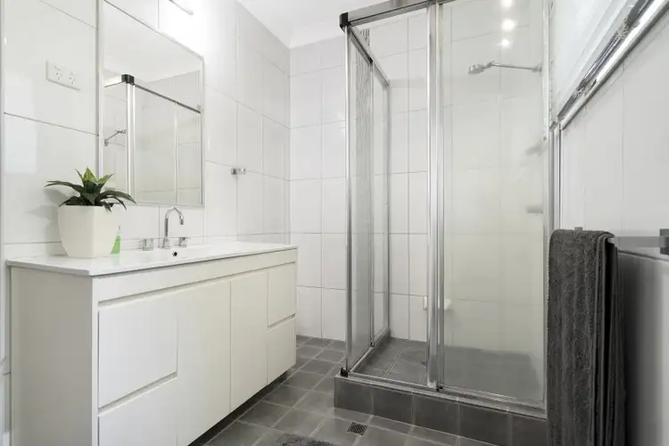 Fifth view of Homely house listing, 3 Clancy Street, Fannie Bay NT 820