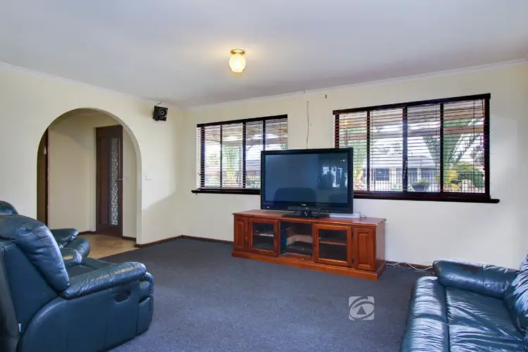 Sixth view of Homely house listing, 31 Stevens Drive, Angle Vale SA 5117