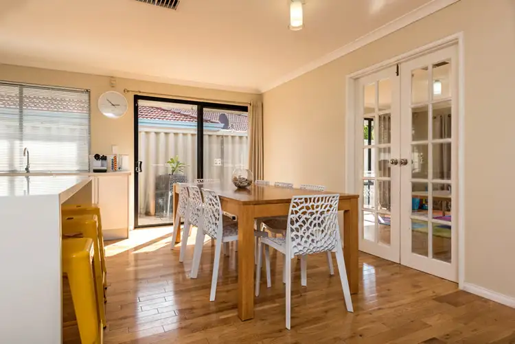 Sixth view of Homely house listing, 2 Viola Place, Beechboro WA 6063