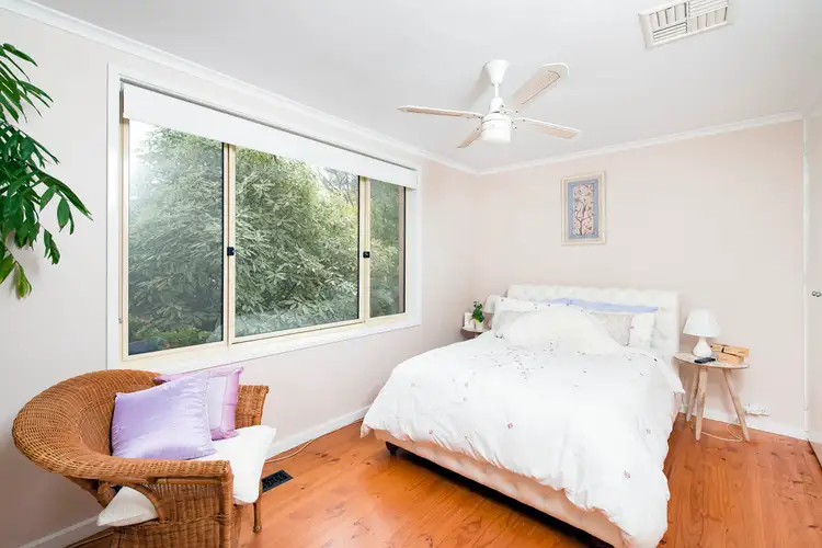 Seventh view of Homely house listing, 12 Rivers Street, Weston ACT 2611