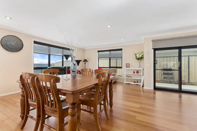 Sixth view of Homely house listing, 78 Cardigan Street, Somerset TAS 7322