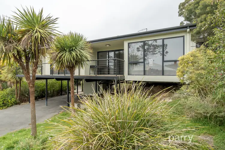 1/208 Pomona Road South, Trevallyn TAS 7250