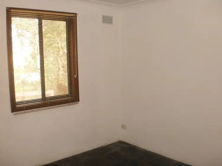 Fourth view of Homely house listing, 35 James Scott Crescent, Lemon Tree Passage NSW 2319