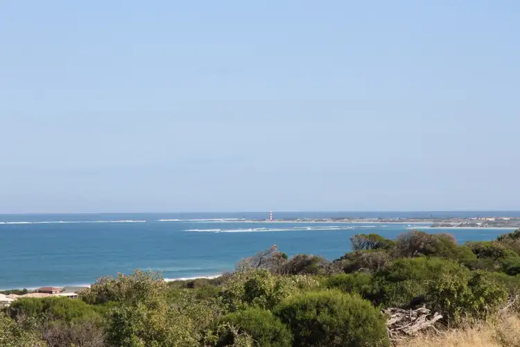 13 Archdale Rise, Wandina WA 6530