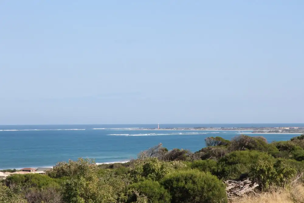 Main view of Homely land listing, 13 Archdale Rise, Wandina WA 6530