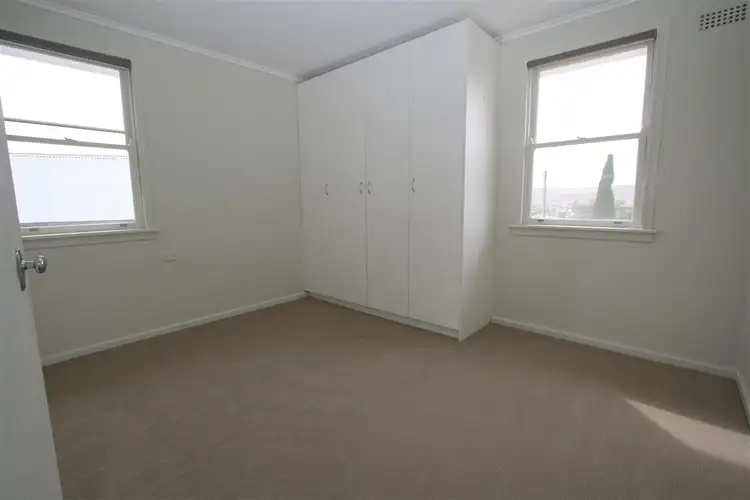 Sixth view of Homely house listing, 97 Soho Street, Cooma NSW 2630