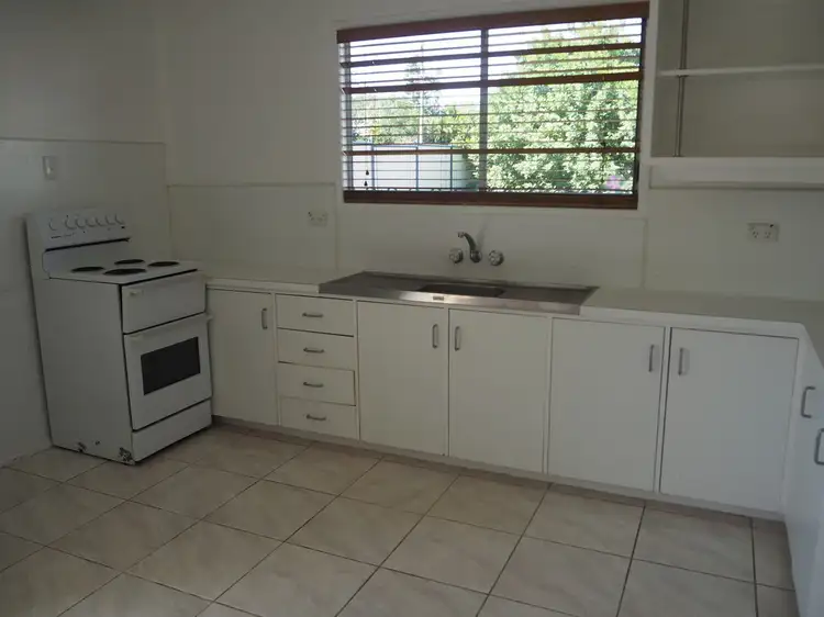 Third view of Homely house listing, 71 Beardmore Cr, Dysart QLD 4745