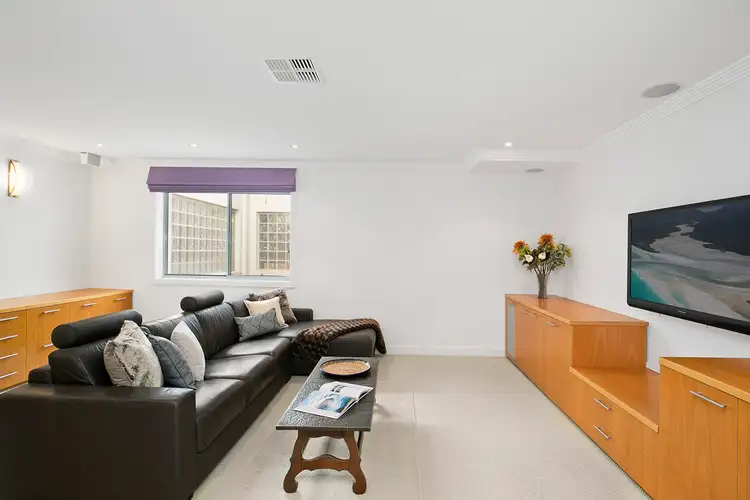 Fifth view of Homely apartment listing, 19/1030 Pittwater Road, Collaroy NSW 2097