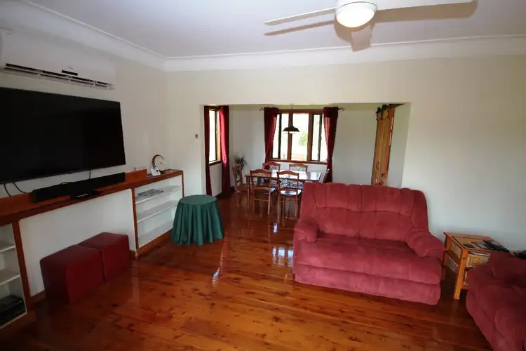 Seventh view of Homely house listing, 11 Green Drive, Gunalda QLD 4570