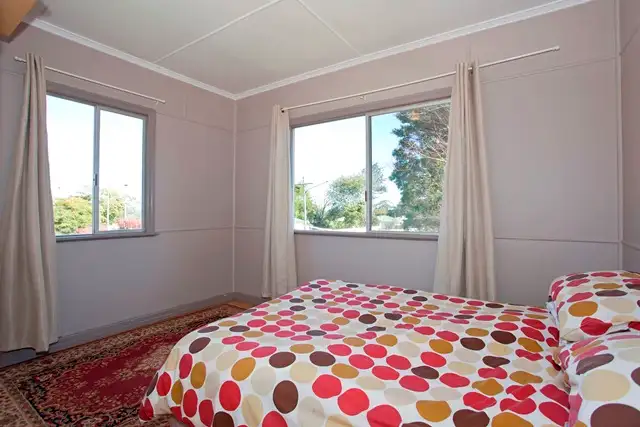 Sixth view of Homely house listing, 40 Mary Street, Mount Lofty QLD 4350