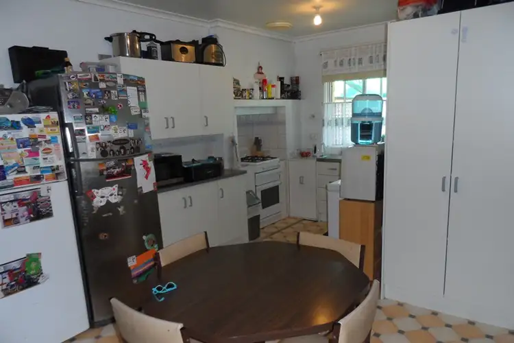 Third view of Homely house listing, 11 Acacia Crescent, Renmark SA 5341