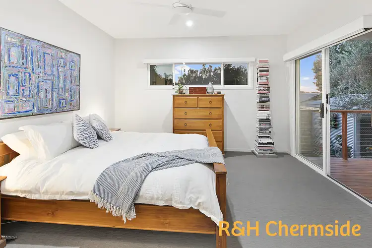 Seventh view of Homely house listing, 19 BERNARD STREET, Brighton QLD 4017