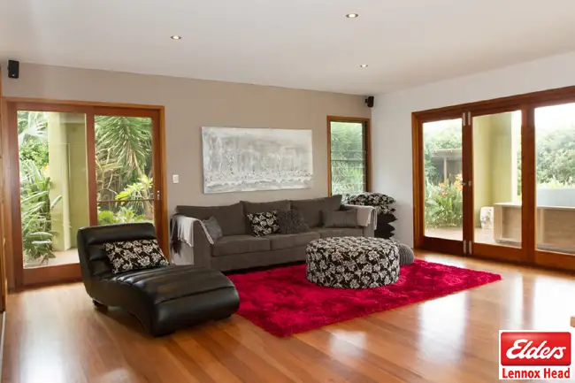 Fourth view of Homely house listing, 3 Bradman Court, Skennars Head NSW 2478