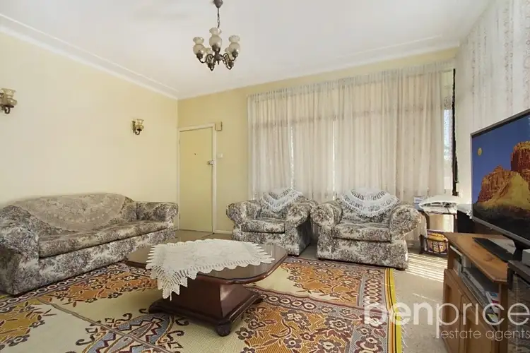 Second view of Homely house listing, 41 Ball Street, Colyton NSW 2760