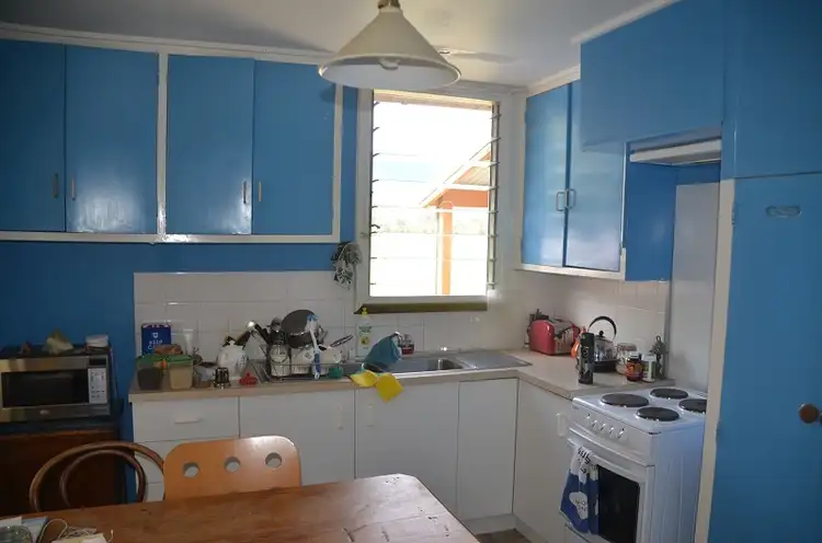 Sixth view of Homely house listing, 39 Valley Avenue, Mount Beauty VIC 3699