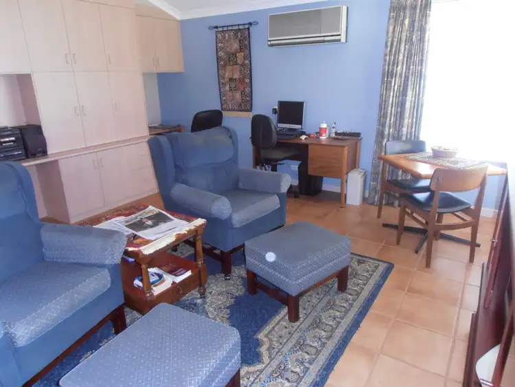 Third view of Homely house listing, 118 Travers Drive, Australind WA 6233