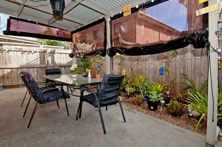 Third view of Homely townhouse listing, 67/175 Fryar Road, Eagleby QLD 4207
