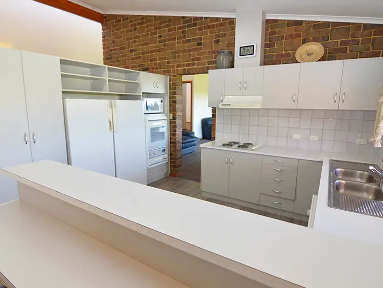 Sixth view of Homely house listing, 115 Fenwick Road, Berri SA 5343