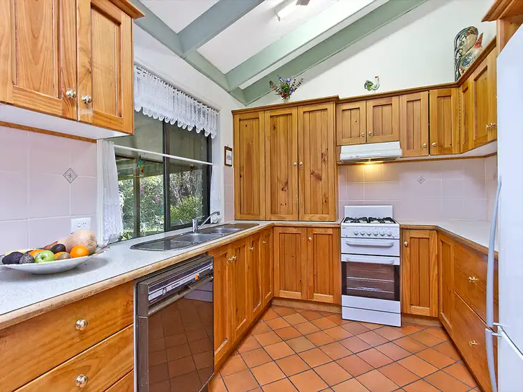 Second view of Homely house listing, 170 Sharton Avenue, Buccan QLD 4207