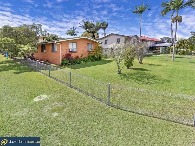 Main view of Homely house listing, 3 Beitz Street, Strathpine QLD 4500