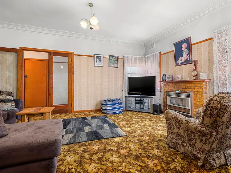 Fourth view of Homely house listing, 32-34 Piper Street, Kyneton VIC 3444