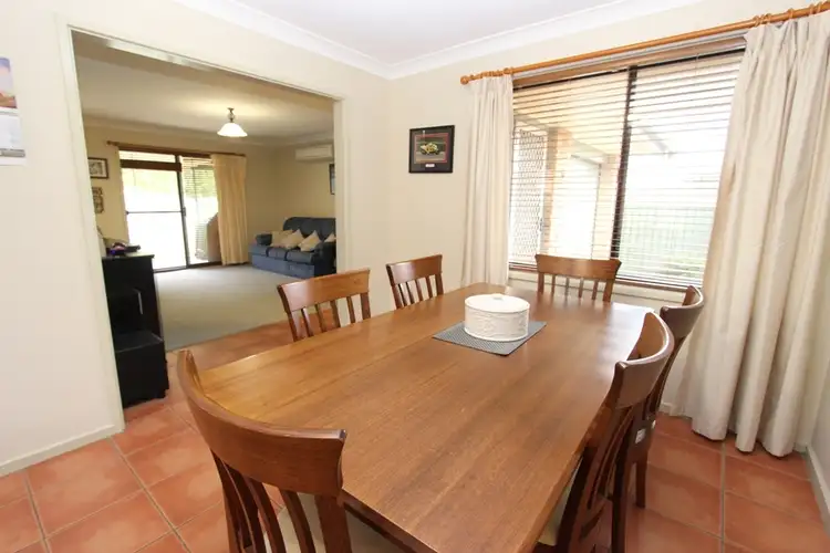 Sixth view of Homely house listing, 36 Pellion Place, Bathurst NSW 2795