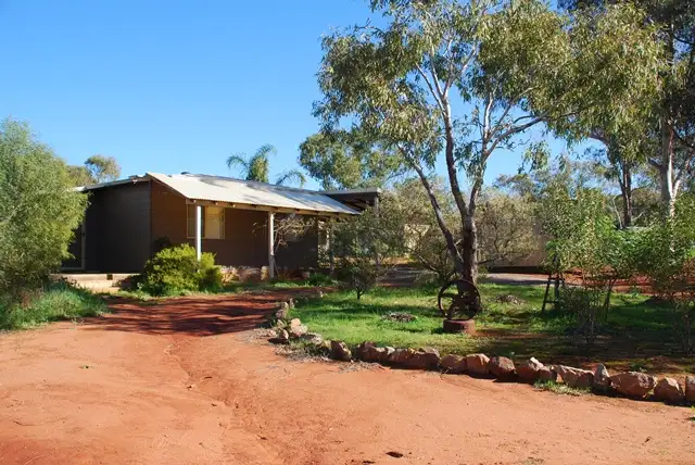 Fifth view of Homely house listing, 78 Wannerenooka Road, Northampton WA 6535