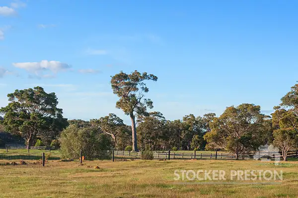 Fourth view of Homely land listing, 110 Kinross Loop, Quindalup WA 6281