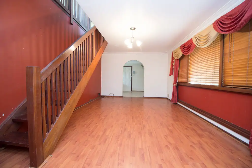 Main view of Homely house listing, 2D Hudson Road, South Bunbury WA 6230