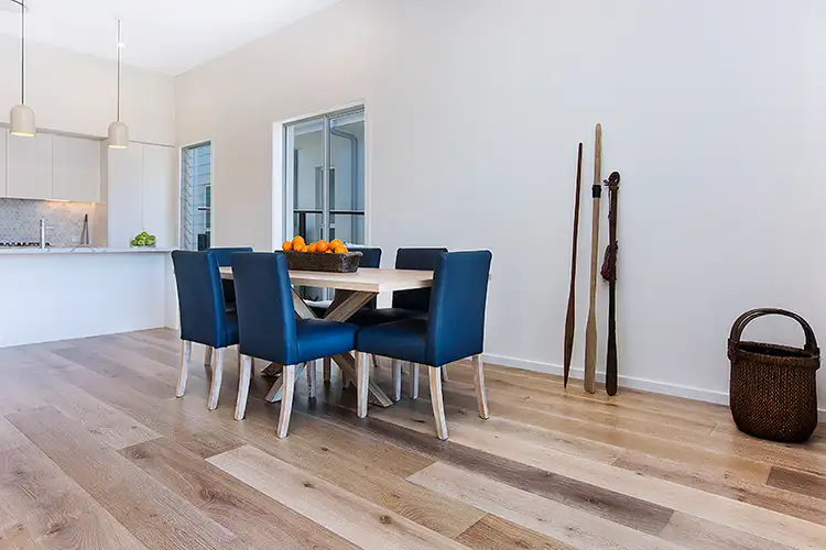 Fifth view of Homely house listing, 18B Northcote Avenue, Caringbah South NSW 2229