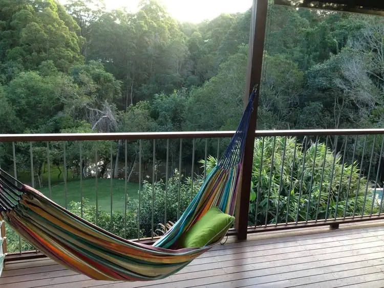 Second view of Homely house listing, 17 Naturalist Place, Doonan QLD 4562