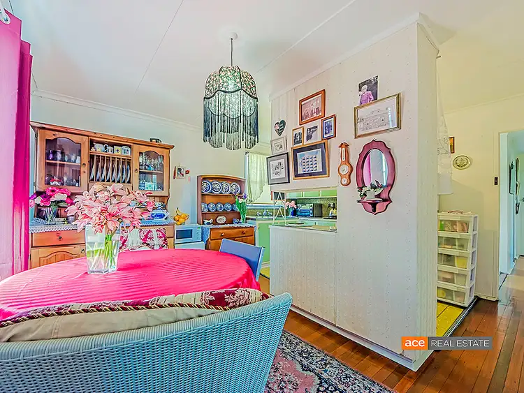 Seventh view of Homely house listing, 9 Briggs Street, Laverton VIC 3028