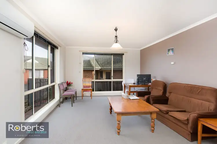 Fifth view of Homely block of units listing, 2/104 Franmaree Rd, Newnham TAS 7248