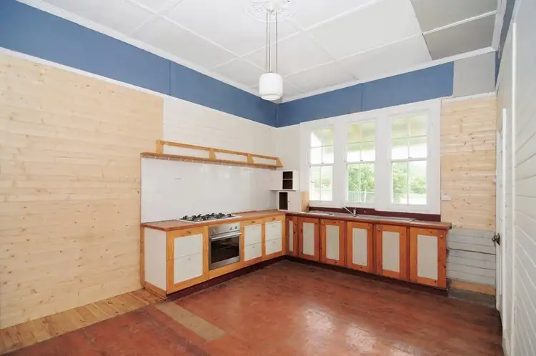 Second view of Homely house listing, 11 North Street, Berry NSW 2535