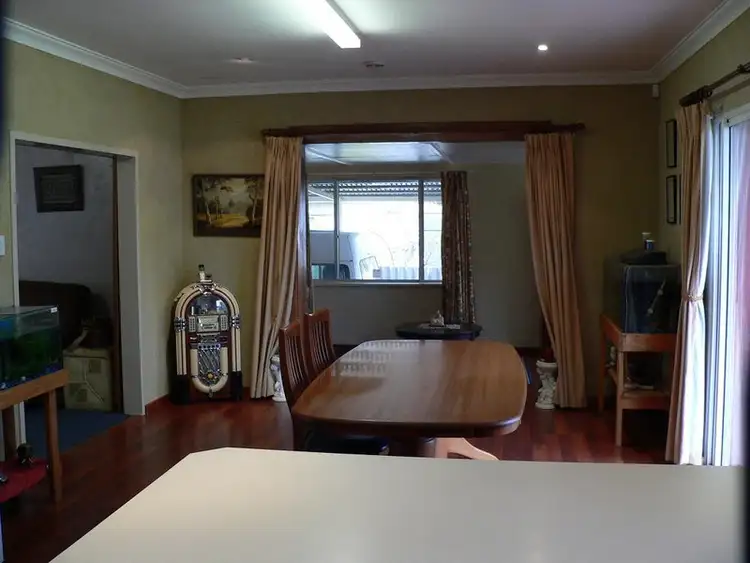 Fifth view of Homely house listing, 28 Blantyre Street, Katanning WA 6317