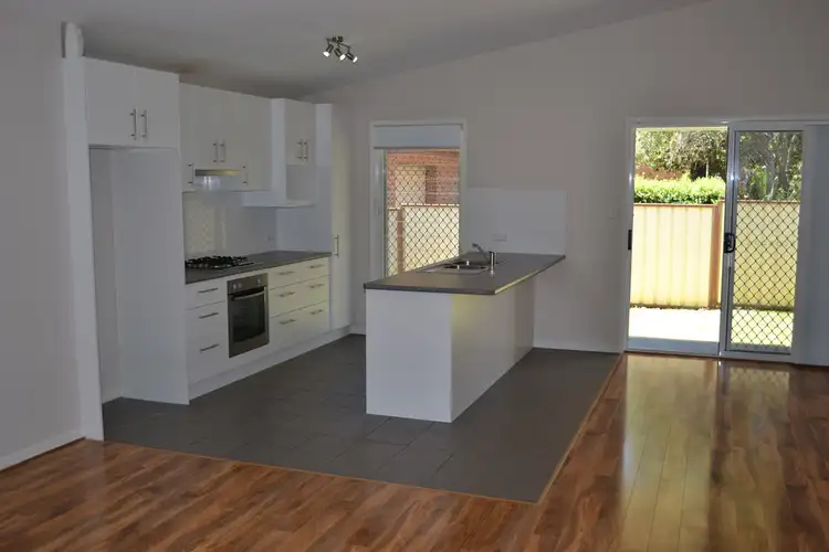 Fourth view of Homely villa listing, 10/3 Leumeah Street, Sanctuary Point NSW 2540