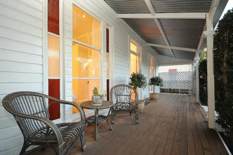 Third view of Homely house listing, 24 Bridge Street, East Toowoomba QLD 4350
