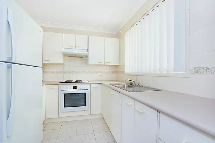 Third view of Homely house listing, 12 Callen Avenue, San Remo NSW 2262