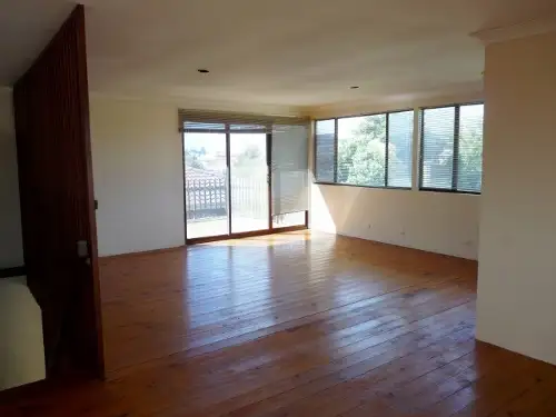 Seventh view of Homely house listing, 23 Brockman Street, Esperance WA 6450